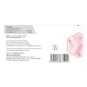 Reosvec 35 Mg Con 4 Tabletas