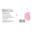 Olavac 10 Mg Con 30 Tabletas