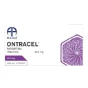 Ontracel 20 Mg Con 10 Tabletas