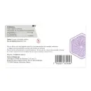 Ontracel 20 Mg Con 10 Tabletas