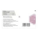 Preslopin 5 Mg Con 10 Tabletas