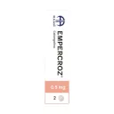 Empercroz 0.5 Mg Con 2 Tabletas
