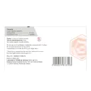 Empercroz 0.5 Mg Con 2 Tabletas
