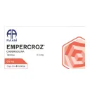 Empercroz 0.5 Mg Con 8 Tabletas