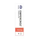 Empercroz 0.5 Mg Con 8 Tabletas