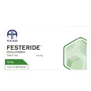 Festeride 50 Mg Con 28 Tabletas