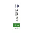 Festeride 50 Mg Con 28 Tabletas