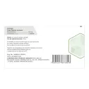 Festeride 50 Mg Con 28 Tabletas