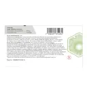 Emproxec 20 Mg Con 10 Tabletas