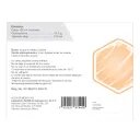 Emicrox 10 G/Ml Emulsión Con 100 Ml