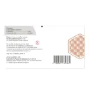 Tromdex 10 Mg Con 28 Tabletas