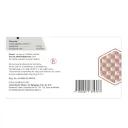 Tromdex 10 Mg Con 30 Tabletas