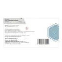 Avalraam 80 Mg Con 30 Comprimidos