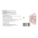 Ontronon 5 Mg Con 20 Tabletas