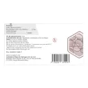 Ontronon 5 Mg Con 30 Tabletas