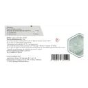 Amrol 1 Mg Con 25 Tabletas