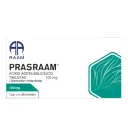 Prasraam 100 Mg Con 28 Tabletas