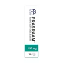 Prasraam 100 Mg Con 28 Tabletas