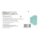 Prasraam 100 Mg Con 28 Tabletas