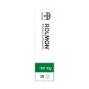 Rolmon 100 Mg Con 28 Tabletas