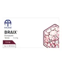 Braix 5 Mg Con 28 Tabletas