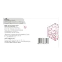 Braix 10 Mg Con 28 Tabletas