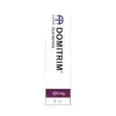 Domitrim 300 Mg Con 1 Tableta