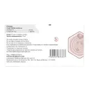 Dexmitron 50 Mg Con 50 Tabletas