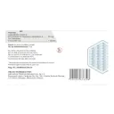 Omisip 20 Mg Con 14 Tabletas