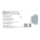 Omisip 20 Mg Con 28 Tabletas