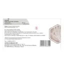 Deladex 20 Mg Con 30 Comprimidos