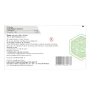 Eflecon 10 Mg Con 14 Tabletas