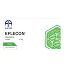 Eflecon 10 Mg Con 28 Tabletas