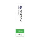 Eflecon 10 Mg Con 28 Tabletas
