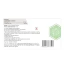 Eflecon 10 Mg Con 28 Tabletas