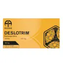 Deslotrim 100 Mg Con 20 Tabletas