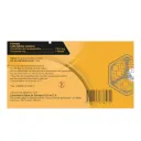 Deslotrim 100 Mg Con 20 Tabletas