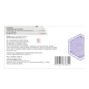 Ralodim 75 Mg Con 10 Cápsulas