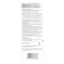 Brecast 300 Mg/Ml Solución Con 100 Ml