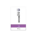 Alomoon 1000 Mg Con 40 Tabletas