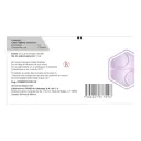 Alomoon 1000 Mg Con 40 Tabletas