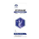 Jesraam 300 Mg/Ml Jarabe Con 120 Ml