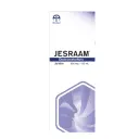 Jesraam 300 Mg/Ml Jarabe Con 120 Ml