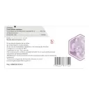 Crescrin 400 Mg Con 7 Tabletas
