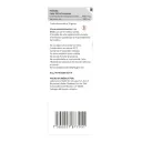 Eslinmor 4 Mg/Ml Solución Con 20 Ml