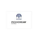 Pichicream 2 G Crema Con 20 G