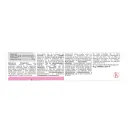 Pichicream 2 G Crema Con 20 G