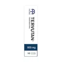 Tervutan Oxitetraciclina 500 Mg Con 16 Cápsulas
