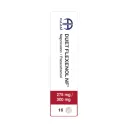 Duetflexenolnf 275 Mg/300 Mg Con 16 Tabletas