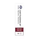 Duetflexenolnf 275 Mg/300 Mg Con 20 Tabletas